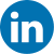 sm linkedin logo