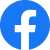 small fb logo